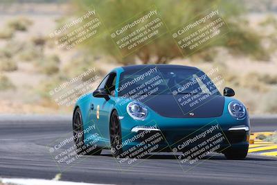 media/May-04-2024-Touge2Track (Sat) [[d48c3cc22a]]/3-Beginner/Session 2 (Turn 5 Tree of Life)/